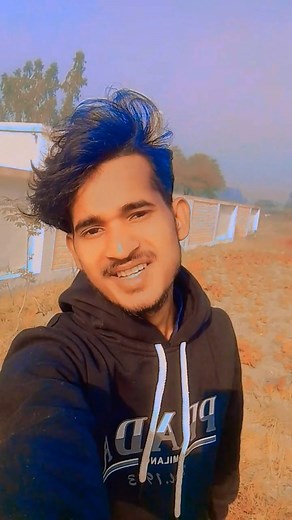 #VillageVlog #GaonKiZindagi #Kheti #FarmVlog #Trees #NatureVlog #VillageLife #Indian