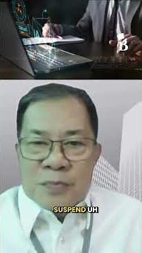 ICCP: Renewable energy remains PH's key investment