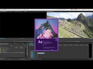 Live Text Templates Part 1 | Expert photography blogs, tip, techniques, camera reviews - Adorama Learning Center