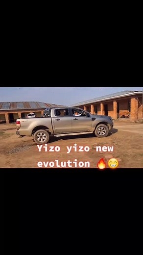 #we just had to make sure we dont waste our grade 12😎