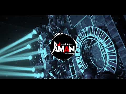 DJ Testing Beat 2023 | Heart Attack Vibration Mix | DJ Aman Production | Dj Remix 2023