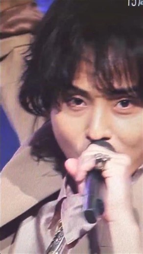 #Mステ #ミュージックステーション Everybody Go Kis-My-Ft2 #EverybodyGoKisMyFt2 #キスマイ