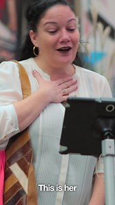 Build your family tree, search for lost ancestors, and make AMAZING family history discoveries. | MyHeritage