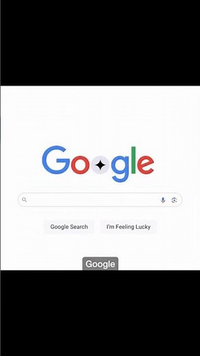 Gemini Translation: BETTER Than Google Translate?