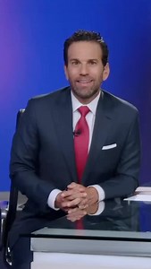 #Loret. Israel bombardeó un edificio residencial donde se alojaban miembros de la cúpula política del grupo Hamás en Doha, Qatar. #Latinus #InformaciónParaTi | Latinus