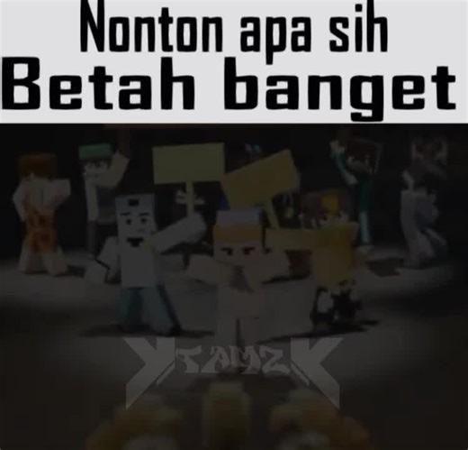 Lagu Enak untuk Main Minecraft yang Bikin Betah