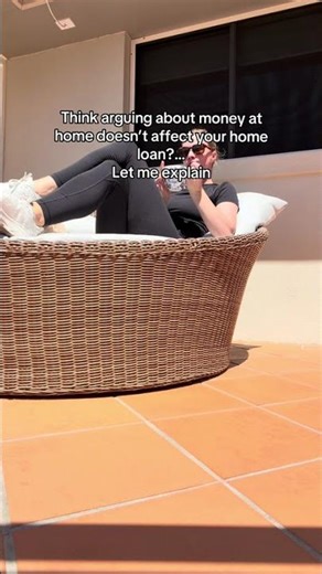 ssstik io 1772491064938