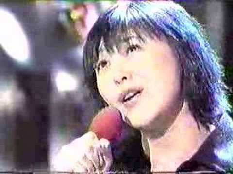 Departures (Unplugged)