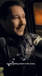 Hardest part about being an EMT 💔 #reels #paramedics #ambulance #emt #emotional | The Emergency Room