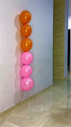 Water Balloon Pop Ideas: Easy Water Balloon Pop Tricks