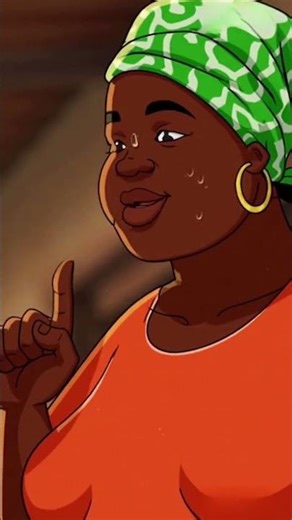 Willy a réponse à TOUT ! 😱