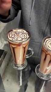 Best Coffee in Abbottabad: Discover Cactus Cafe
