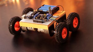 | Details | Hackaday.io