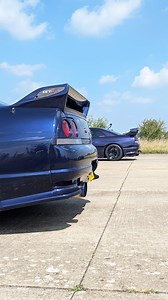 Check out our GT-R Legends merch: https://bit.ly/GTR-Legends | carwow