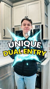 1.4K views · 35 reactions | The new 2024 Keystone RV Montana High Country 377FL has it all including a front living with plenty of sitting space that converts to a bed. In the back of the coach there is a loft above the bedroom that has shelves to store whatever the kids need. The bedroom has a king bed and there is plenty of storage as well. #tinyhome #homeonwheels #rv #rvliving #rvlife #rvlifestyle #rvfamily #familytravel #camper #camping #travel | Fun Town RV | Facebook