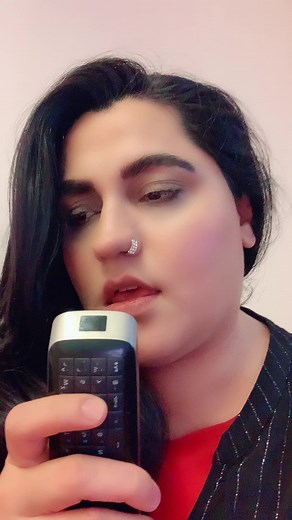 Understanding Remote Control Use at Home