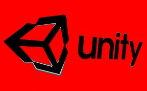 史上最全Unity3D教程-4个月全（1~200集共773集）-支持字幕【第一个月为祁天暄】-幸运的匿名观众-Unity3D-哔哩哔哩视频