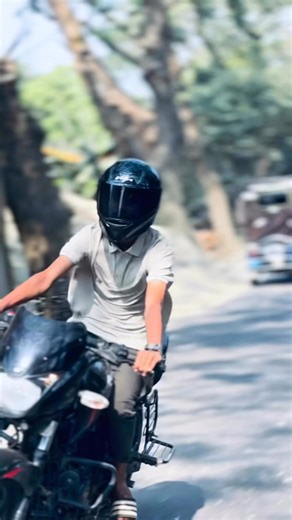 Adil ahmed piyal on Instagram: "Ay looo 💣💥 @highlight"