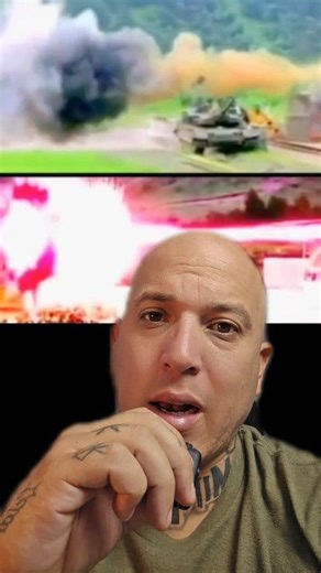 K2 black panther para Perú | Carlos Ampuero