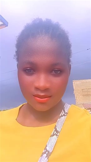 Victoria Oseikor (@victoria.oseikor)’s videos with original sound - King David II 🕷️