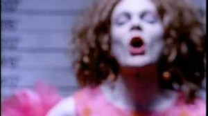 SIMPLE LESSONS Lyrics - CANDLEBOX | eLyrics.net