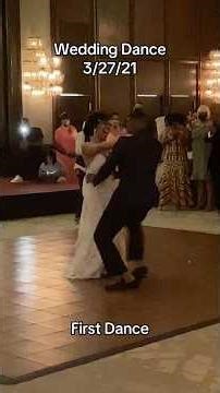 #zydeco #weddingdance #weddingdancechoreography