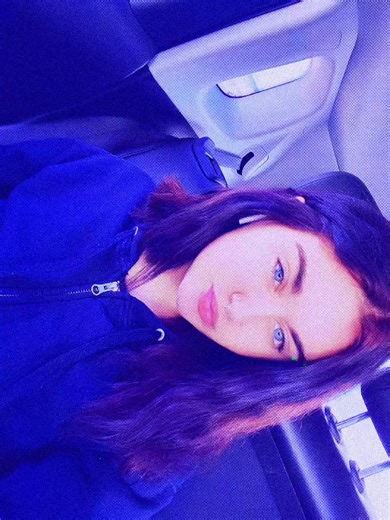 Bri Lewis (@bri.lewis6)’s videos with original sound - Haze Capone®