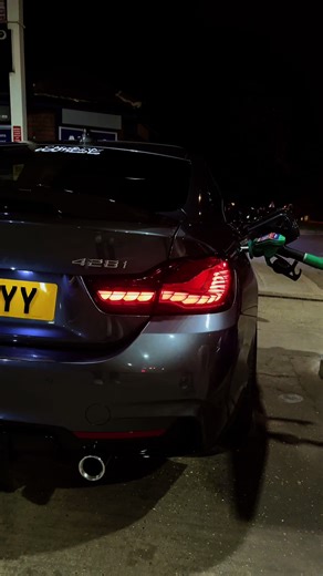 Tips for Enjoying Your Drive Without Distractions