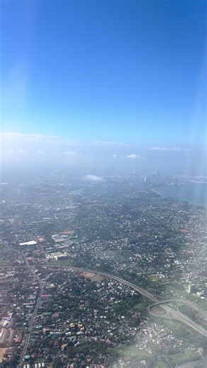 Discover Colombo, Sri Lanka: A TikTok Experience