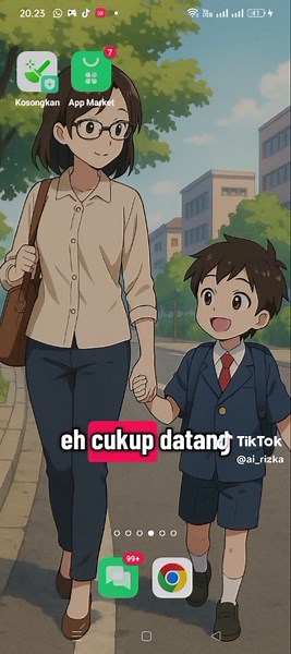 #fyppppppppppppppppppppppp