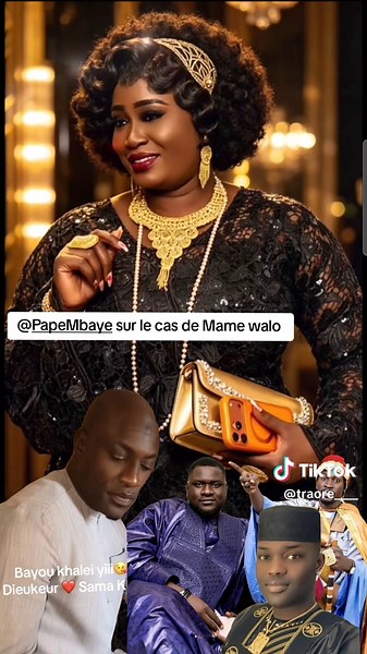 @mame_walo_gainde_1