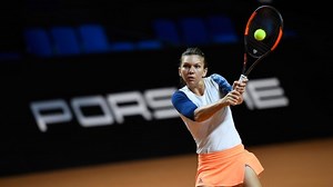 Simona Halep isi face planurile pentru 2020! Turneul important la care va participa
