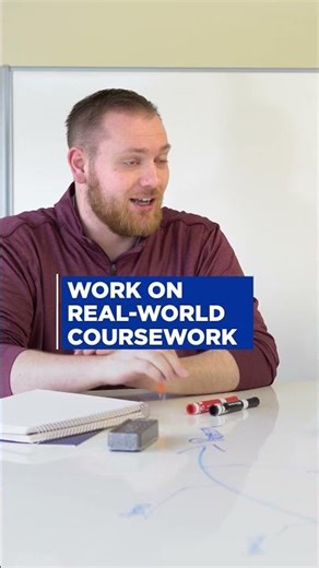 Learning & Development Jobs Are Booming — Start Here