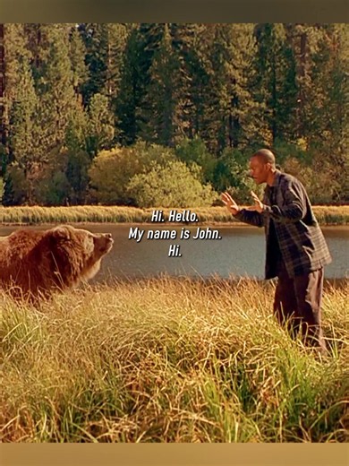 #doctordolittle #movie #fyp #foryou | dr dolittle
