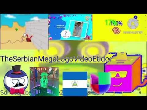 Preview 2b Effects P2E^6