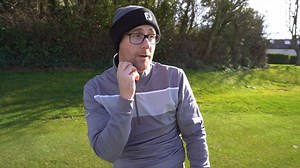 15K views · 66 reactions | TAYLORMADE M6 DRIVER REVIEW by Mark Crossfield and Dan Hendriksen | Mark Crossfield | Facebook