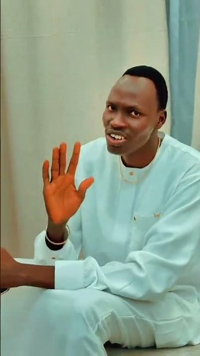 #afrobeat #mathuchbaakdeng #music #adhuengdie #southsudanmusic2025