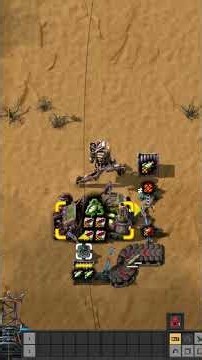 How To Get Legendary Fish In Factorio