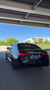 Bmw G90 M5 with a full Meisterschaft GTC cat-back exhaust🎶 Stainless and titanium units available in stock and ready to ship! #BMW #M5 #BMWM5 #G90 #G90M5 #BMWM #M5Touring #GTHAUS #Meisterschaft #Exhaust #PerformanceExhaust #ExhaustPorn #bmwfans #beamer #bimmer #bmwmotorsports #cars #supercar #supercars #supercarlifestyle #supersedan #bmwperformance #bmwlifestyle | GTHAUS Meisterschaft