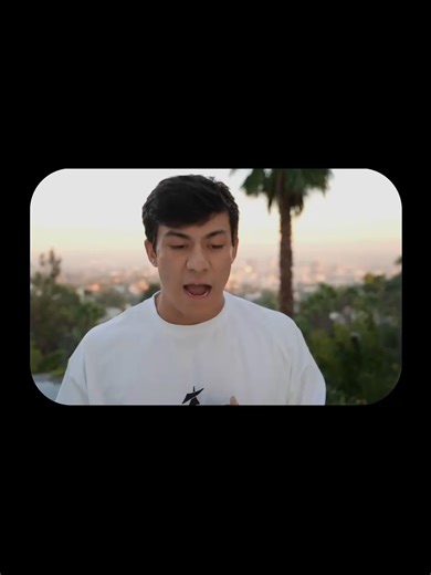 Do what you want to do, not what would satisfy others. #love #podcastshow #fyp #speach #motivation #togi #rihanna #love #sacrifice #her #succes #future #faith