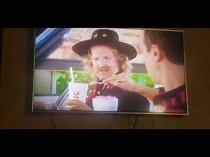Sonic drive in two guys commercial compilation