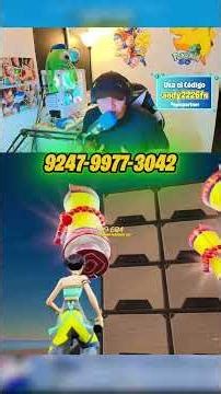 HOW TO UNLOCK THE BUGS BUNNY SKIN EASILY THE SUPER STYLE OF THE PASS SEASON 2 CHAPTER 7 #FORTNITE