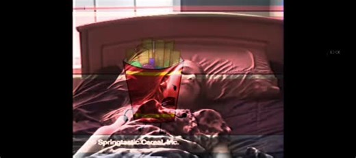 Spintastic #nostalgia #nostalgic #bfdi #bfdia #ii#iii #ii #springtastic