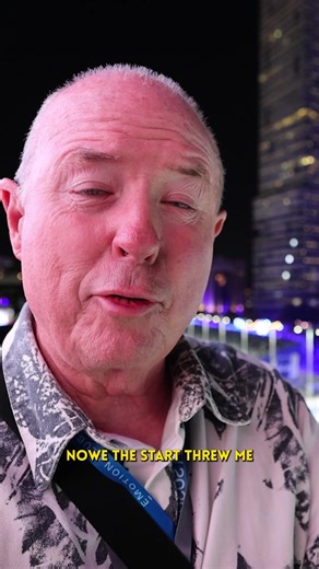 Formula E vs. Formula 1: Discover the Unique Racing Experience