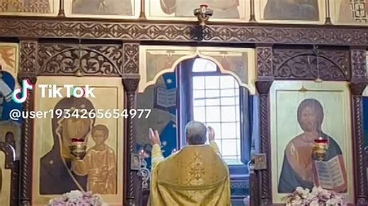 Видео Download (4) | OK.RU