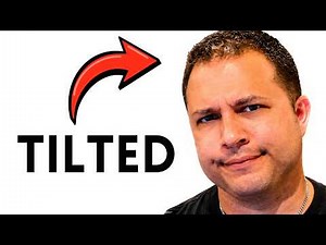 Opponent Finds Secret Rule In Chess