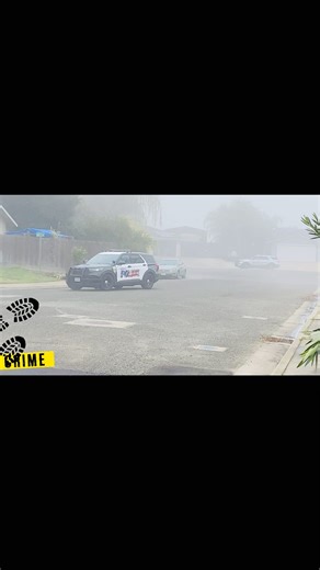 We never got a chance to post the MERCED TASK FORCE raid in Winton | Streetnews Merced