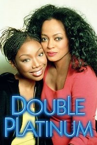 Double Platinum (1999) - Movie