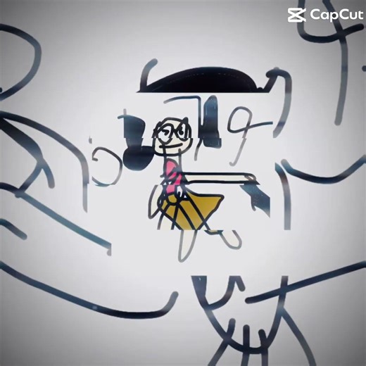 SCPFabsolutely #edit you cannot run