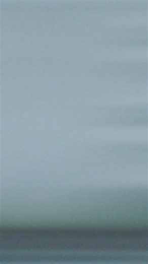 The next chapter awaits… | Alpine F1 Team